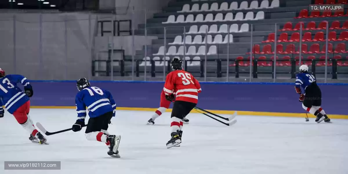 🎁球迷专属,潮流装备一键拥有!👕