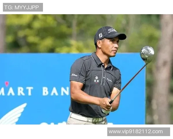 对话吴伟：回顾网球生涯的辉煌与挑战与未来展望