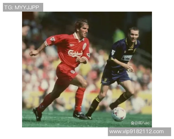 完美谢幕的足球明星如何在绿茵场上书写传奇人生与辉煌成就