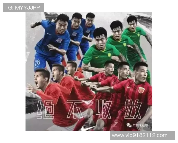 学霸与足球明星的青春逆袭之路在绿茵场上绽放梦想与友情