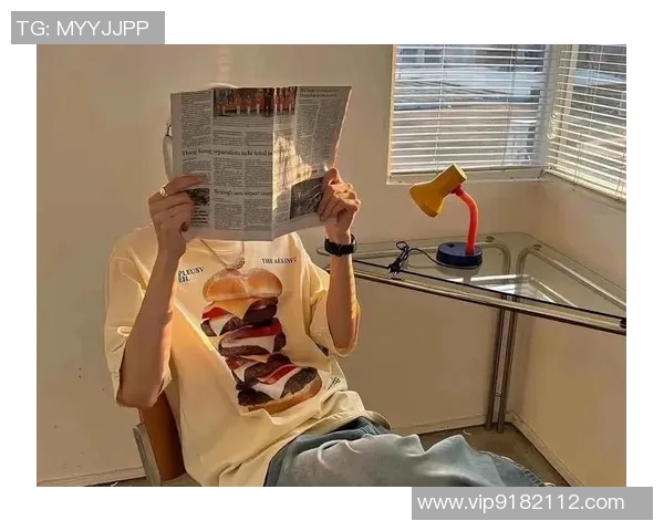 小众头像中的足球明星男生展现独特魅力与个性风采