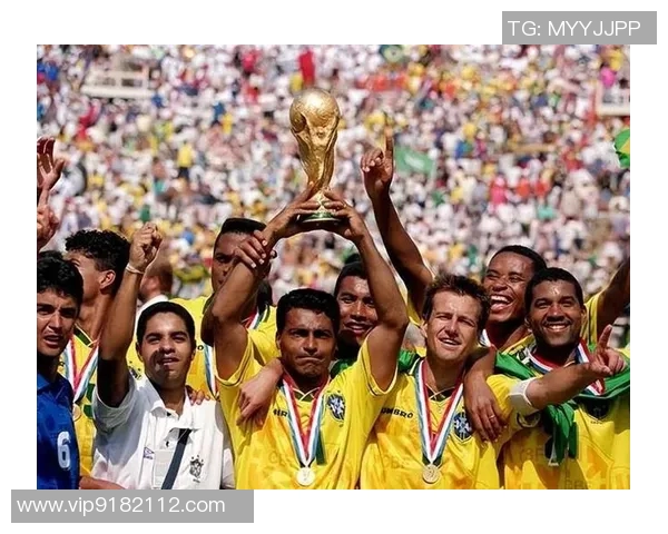 姓尼的足球明星们的辉煌成就与传奇故事回顾 姓尼的足球明星们的辉煌成就与传奇故事回顾