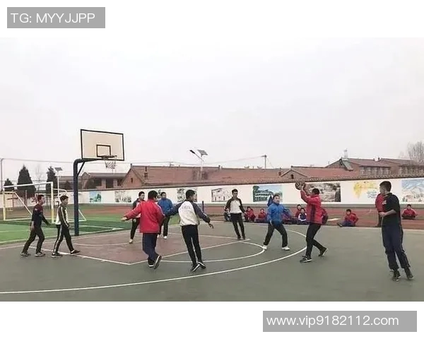 对话王强：回顾排球生涯的辉煌与挑战以及未来展望