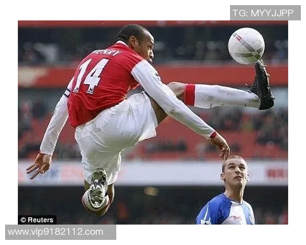 寻找世界足坛巨星的足迹与荣耀之路