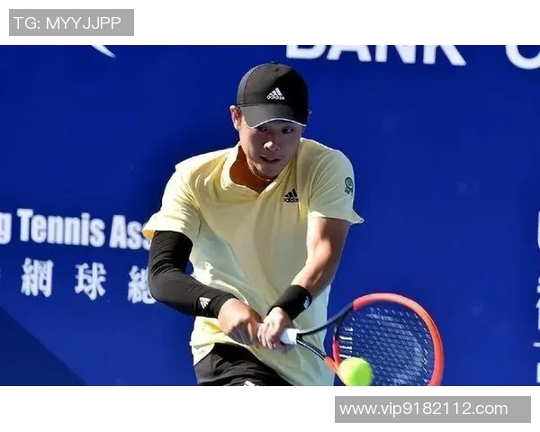 广州网球队以69分领跑挑战赛积分榜展现强劲实力与团队合作精神