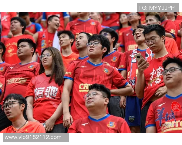 广州乒乓球队状态引发热议球迷与专家各执己见探讨未来发展方向