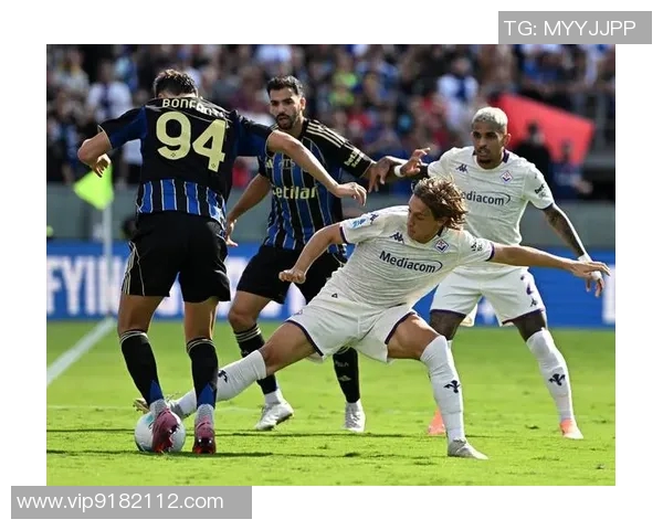 意甲足球明星推荐名单解析与球员表现深度分析