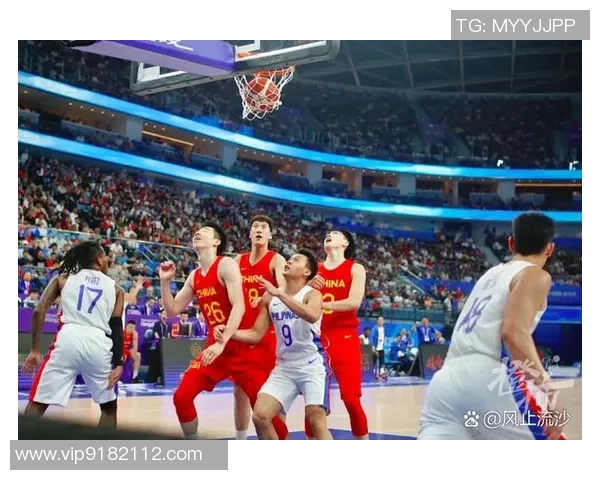 成都篮球队在世界杯中的意识表现分析与启示