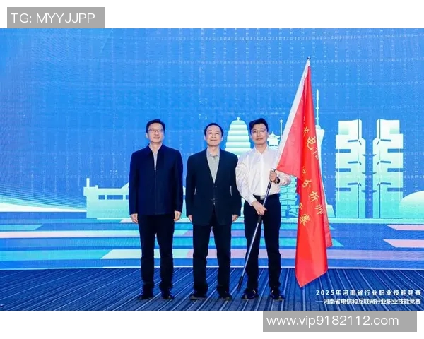 成都羽毛球队如何通过控制革新提升竞技水平与团队协作能力