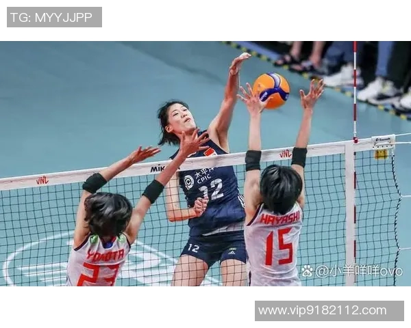 最新排球个人能力排行榜揭晓西安排球队表现出色稳居前列