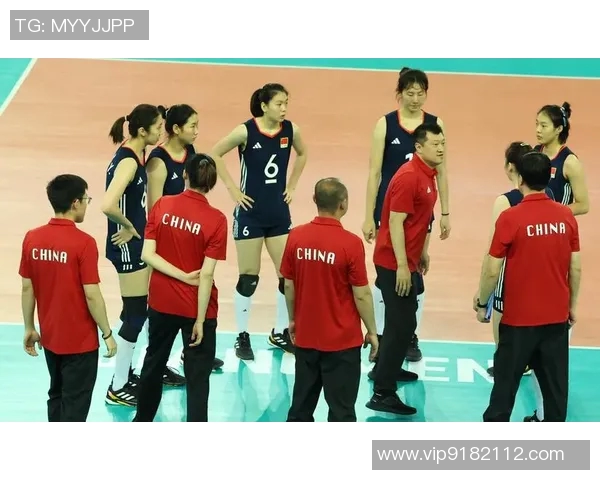 排球速度排行榜:杭州排球队位居第1名