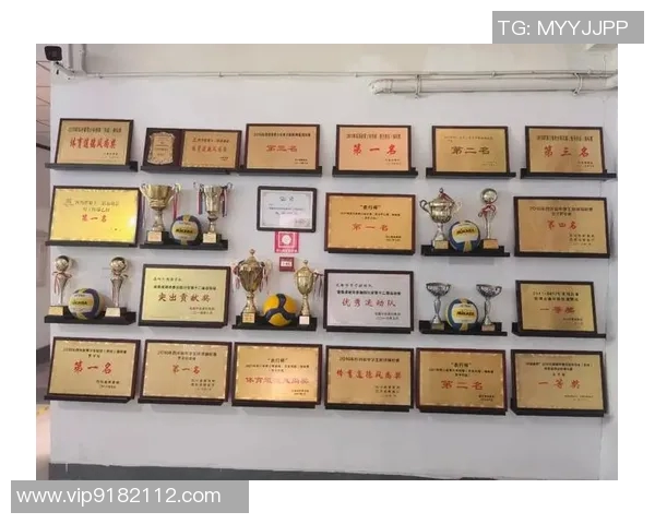 杭州排球队与成都排球队技术对比赛后分析与总结