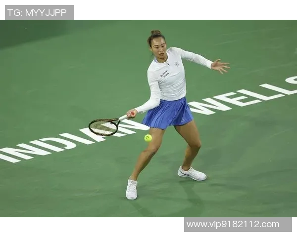 杭州网球队心理素质排名第九揭示网球运动员心理素质的重要性与提升策略