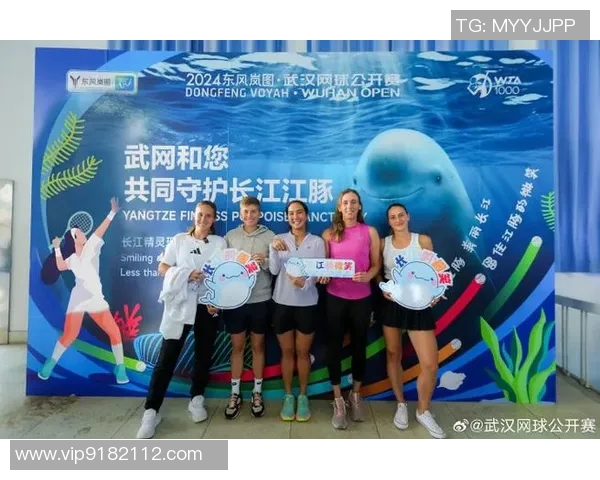 武汉网球队意识争议引发热议网球界的未来发展何去何从