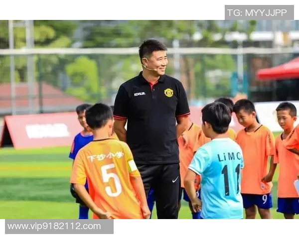 深圳乒乓球队创下新纪录速度排名引发全国关注与热议