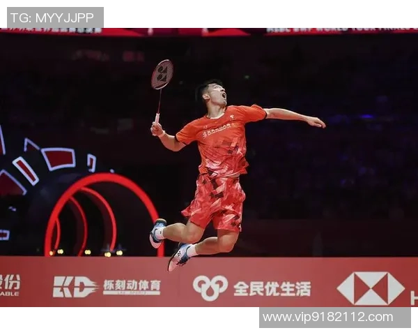 深圳羽毛球队实力强劲荣登全国力量排行榜第七名展现竞技风采 深圳羽毛球队实力强劲荣登全国力量排行榜第七名展现竞技风采