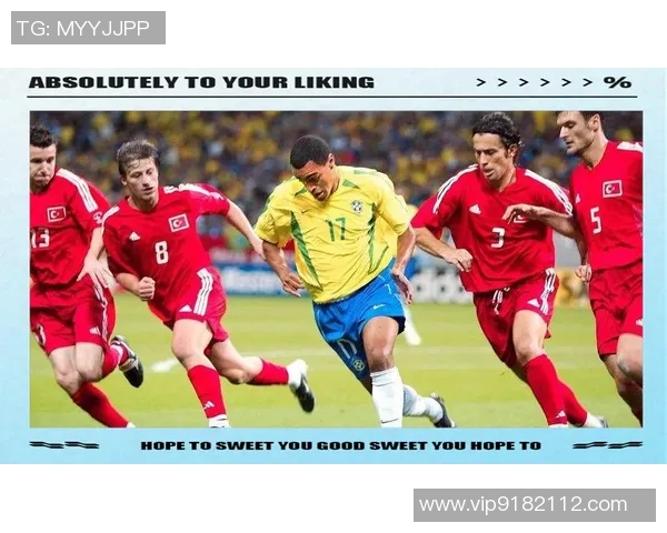 热血沸腾足球明星主演的经典电影推荐让你领略绿茵场上的激情与梦想