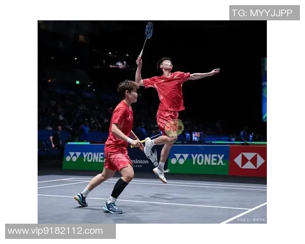 羽毛球耐力排名揭晓广州羽毛球队荣登第九位展现实力与潜力