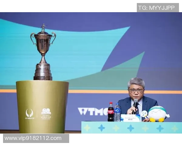 西安乒乓球队拼搏精神在世界杯预选赛中的感人故事与奋斗历程