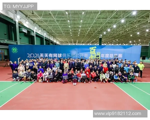 赛后分析:杭州网球队与北京网球队灵活性对比及战术启示 赛后分析:杭州网球队与北京网球队灵活性对比及战术启示