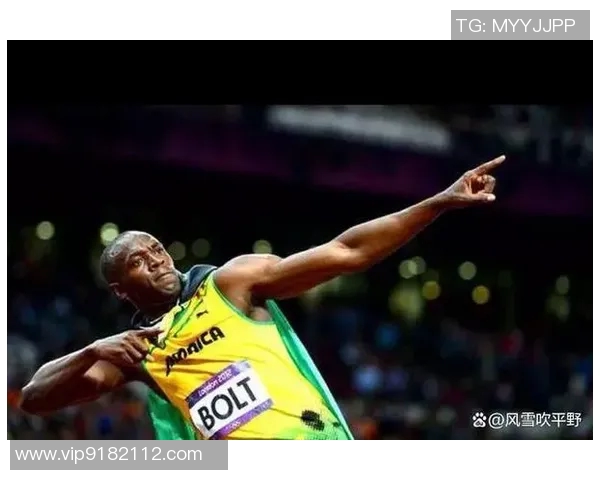 足球明星与田径明星谁更具影响力与魅力的全面比较分析 足球明星与田径明星谁更具影响力与魅力的全面比较分析