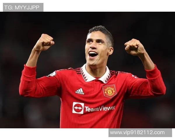 足球明星们的音乐才华大揭秘精彩合辑图片欣赏 足球明星们的音乐才华大揭秘精彩合辑图片欣赏