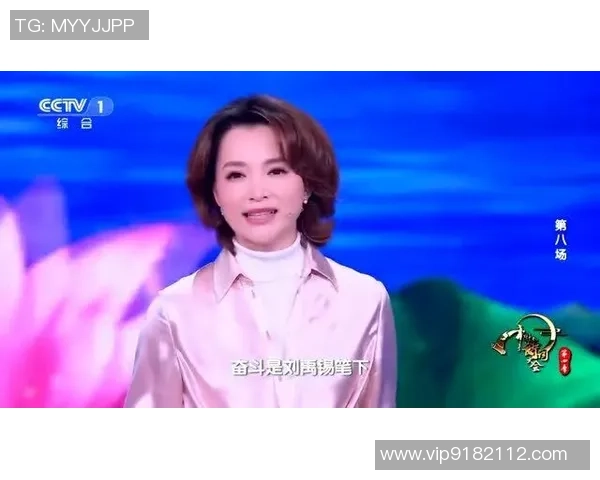 张芳的网球人生深度对话探索她的奋斗与梦想之路