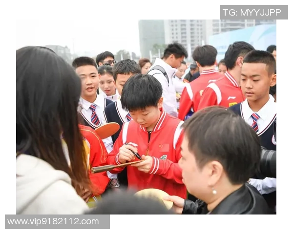 成都乒乓球队团队协作引发热议背后的争议与反思