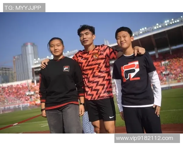 广州篮球队个人能力分析与战术应用的深度探讨