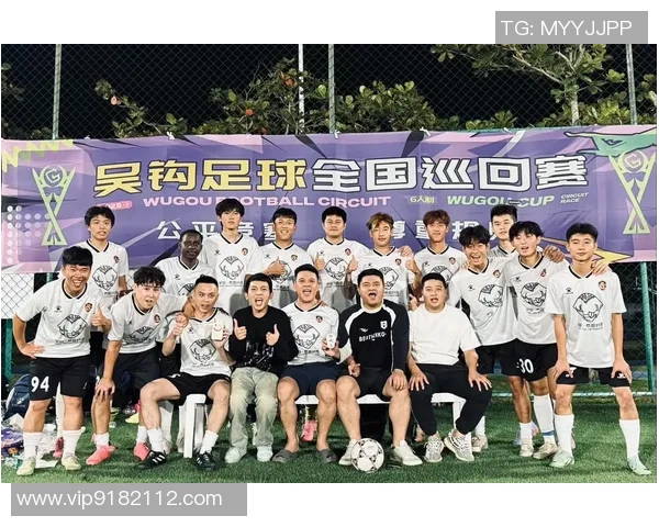 心动挑战赛揭晓足球明星真实姓名你能猜出多少个呢