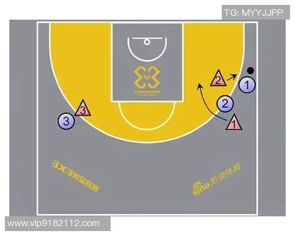 成都篮球队进攻表现分析与战术调整建议探讨