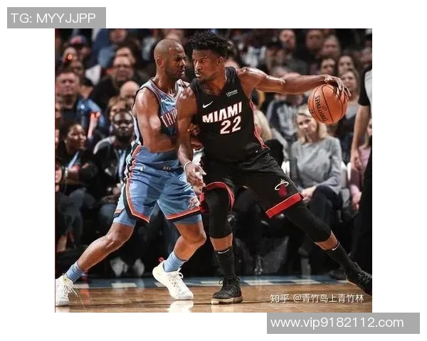 广州篮球队速度领跑最新TOP10榜单引领篮球赛场新风潮