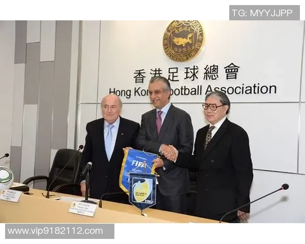 李强独家：分享足球心得