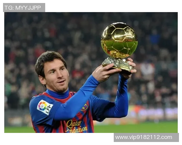 最受女性喜爱的足球明星排行榜揭晓谁是她们心中的最佳球员