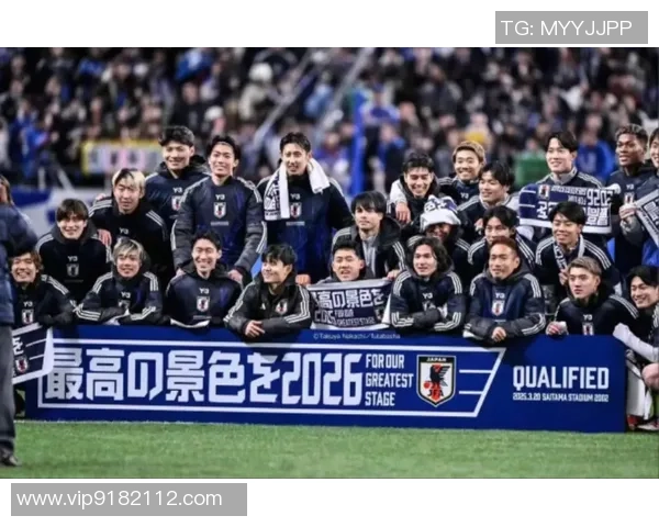 日本足球明星中谁的颜值最高最具魅力引发球迷热议 日本足球明星中谁的颜值最高最具魅力引发球迷热议