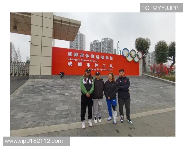 成都网球队的节奏体系与网球战术的深度解析与应用探讨