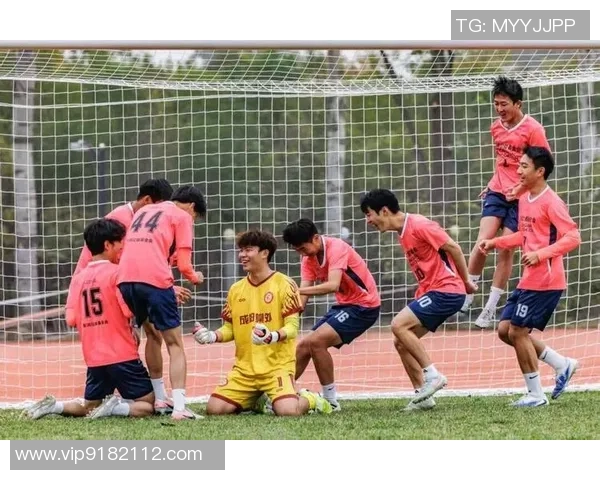 成都足球队的拼搏之路与挑战赛背后的奋斗故事