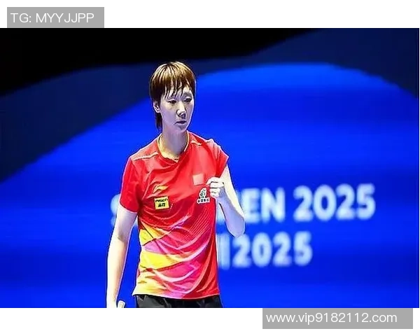 杭州羽毛球队以88分领跑大满贯积分榜展现强劲实力