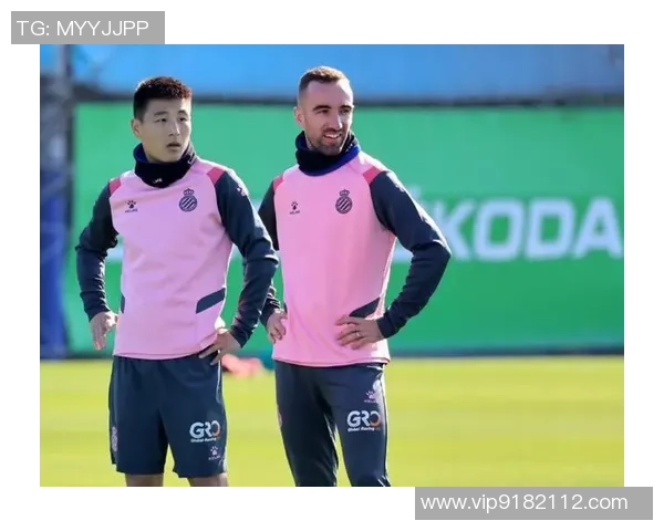 武汉乒乓球队节奏争议引发热议球迷与专家各抒己见 武汉乒乓球队节奏争议引发热议球迷与专家各抒己见