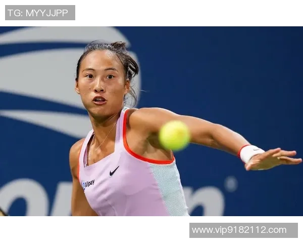 杭州网球队以91分领跑奥运会积分榜展现强劲实力