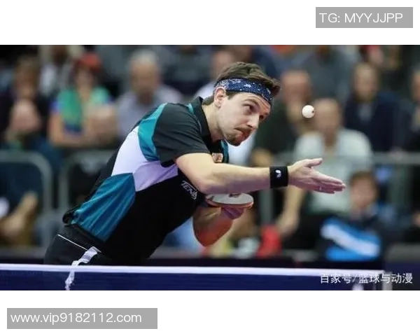 北京乒乓球队在欧锦赛中的状态分析与表现评估 北京乒乓球队在欧锦赛中的状态分析与表现评估