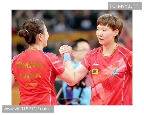 北京网球队强势领跑世界杯积分榜以86分稳居第一 北京网球队强势领跑世界杯积分榜以86分稳居第一