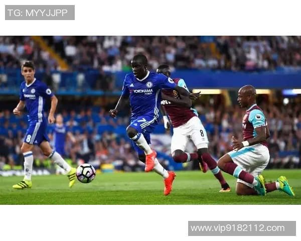 南京足球队盯防战术解析及其对比赛结果的影响分析 南京足球队盯防战术解析及其对比赛结果的影响分析