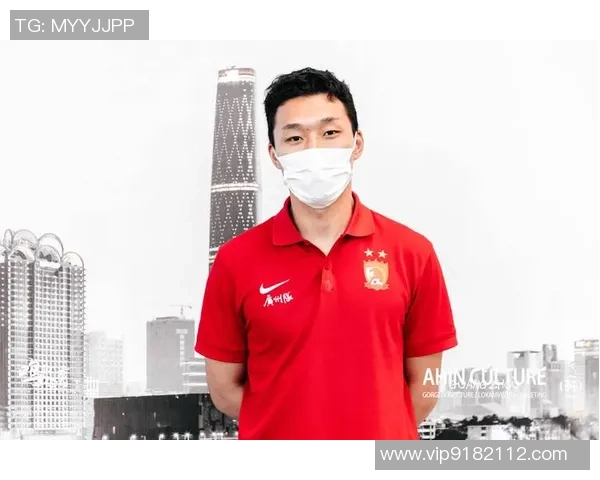 广州乒乓球队实力解析:从训练到比赛的全方位探讨与展望 广州乒乓球队实力解析:从训练到比赛的全方位探讨与展望