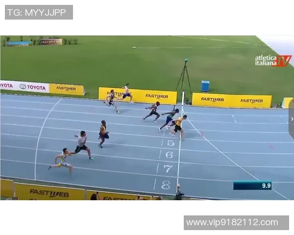 成都网球队在钻石联赛积分榜上以83分稳居第一名展现强劲实力 成都网球队在钻石联赛积分榜上以83分稳居第一名展现强劲实力