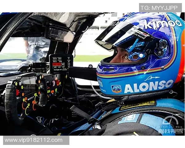 杭州足球队在冠军赛中的耐力表现分析与赛后点评 杭州足球队在冠军赛中的耐力表现分析与赛后点评