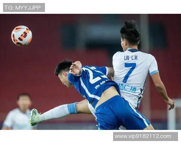 武汉排球队逆袭之路:重塑战术与团队精神的全新探索 武汉排球队逆袭之路:重塑战术与团队精神的全新探索