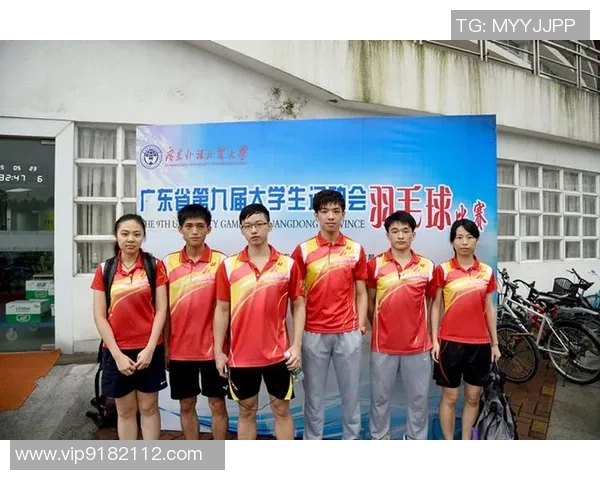 深圳羽毛球队心理素质排名第三背后的秘密与挑战分析 深圳羽毛球队心理素质排名第三背后的秘密与挑战分析