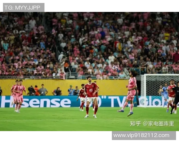 畅玩足球明星2012手游体验激情与策略的完美结合尽享足球盛宴 畅玩足球明星2012手游体验激情与策略的完美结合尽享足球盛宴