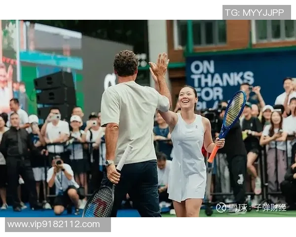 聚焦网球上海网球队在意识提升与团队协作中的探索与实践 聚焦网球上海网球队在意识提升与团队协作中的探索与实践